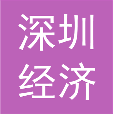630d7fa40a0f8