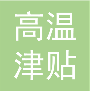 630d87988d073