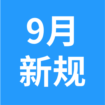 63104a5b48838