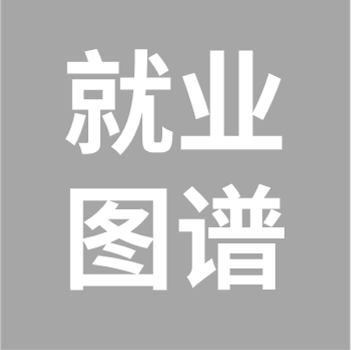 632037819576b