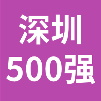 6332657c2c6b9