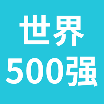 6341169835ccc