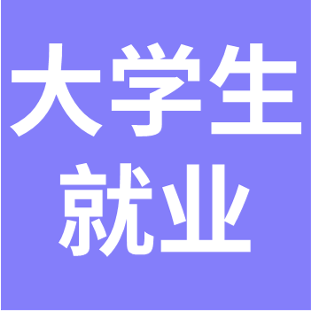 634272fd7a7a1