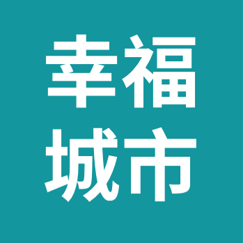 634e5ec62a281