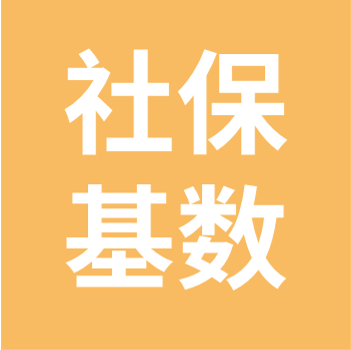 636b201b11bfe