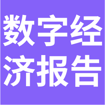 6375d8ab34d84