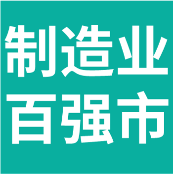 638ff6d2c41ca