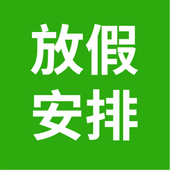 6392a8470166d