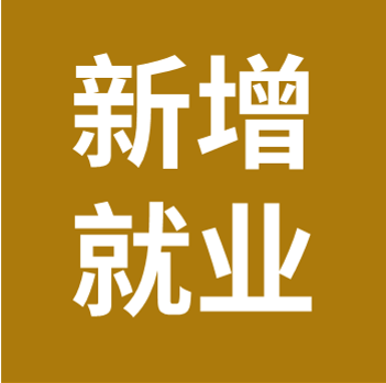 639a94a54245b