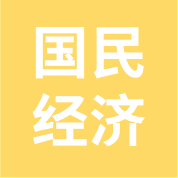 639abf61287d5