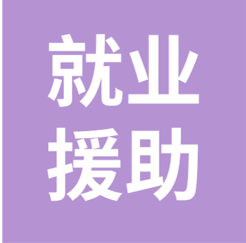 63a55aa88535a