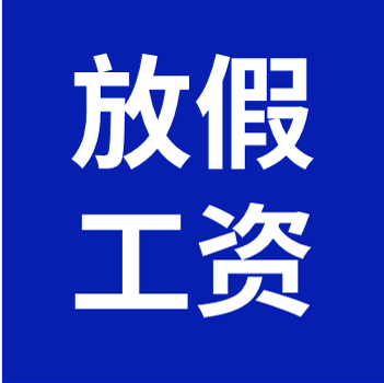 63b53dbb70052