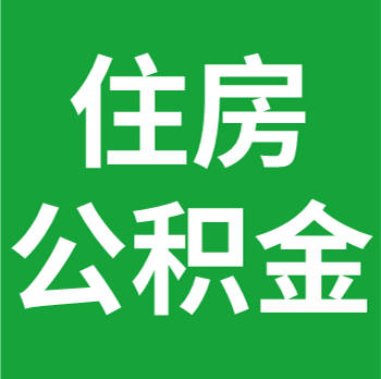 63bcffa2b596f