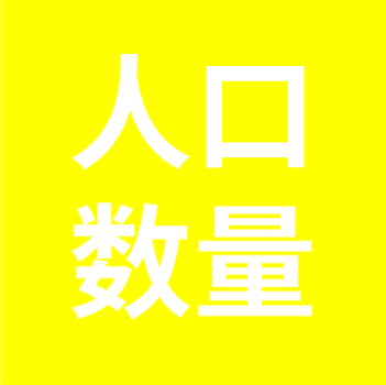 63c613e2cb34e