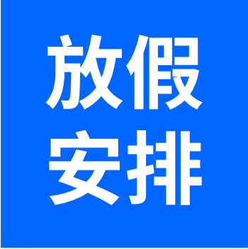 63d4badcf03f9