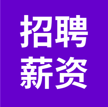 6524c64fccaab