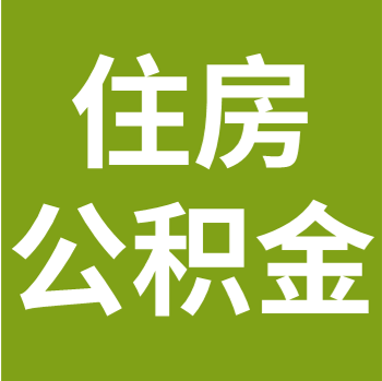 6538e16b5b017