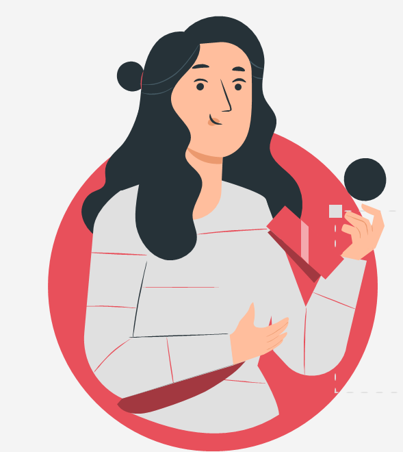 65658c2508a7e
