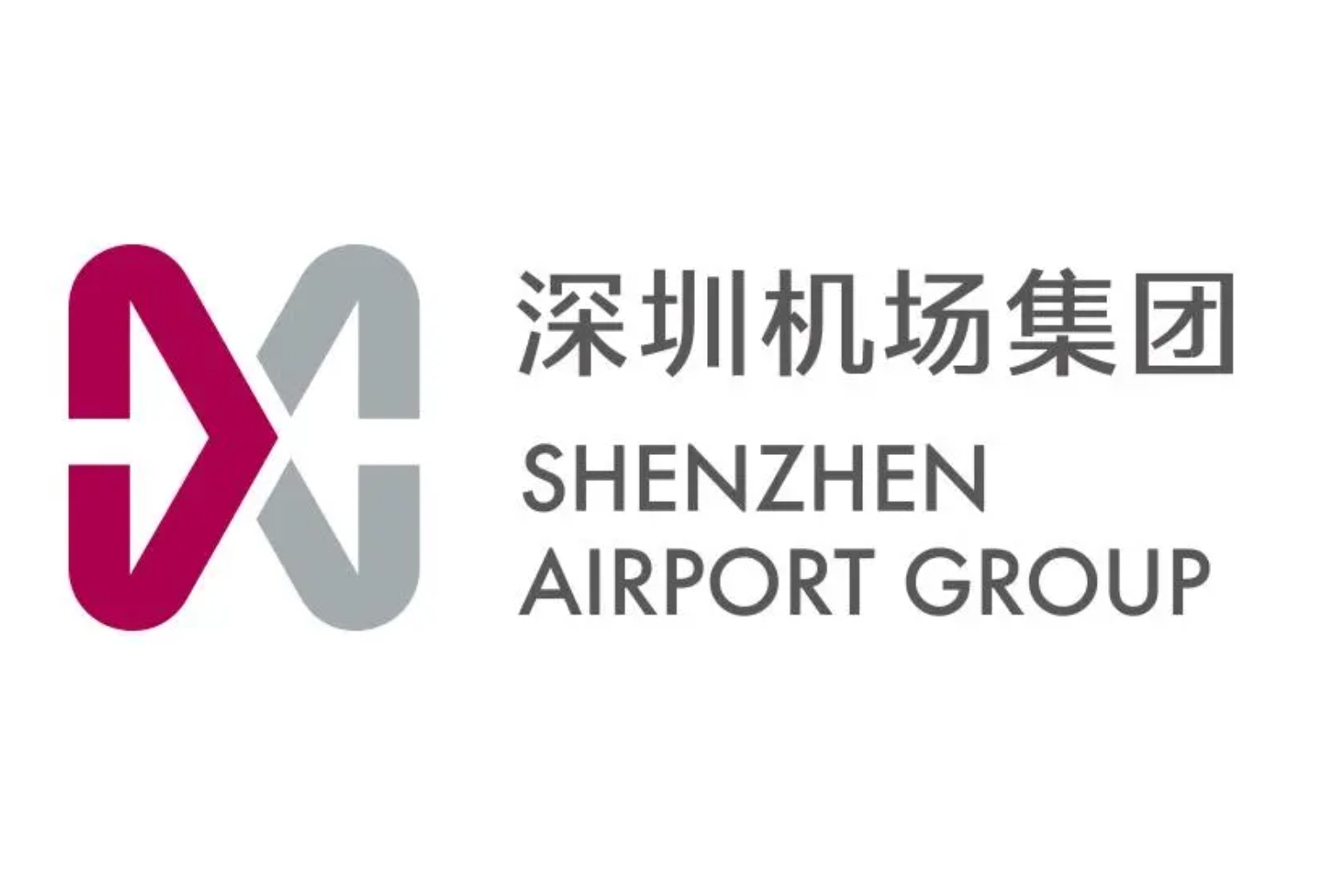 丽江机场