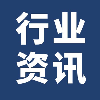 65a89ed008782