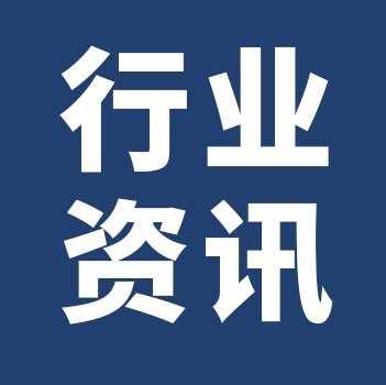 65b33498035d9