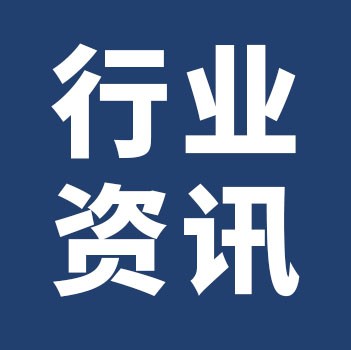 65d6f736eb769
