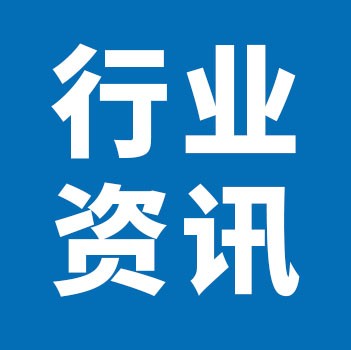 65d6f7ad464eb