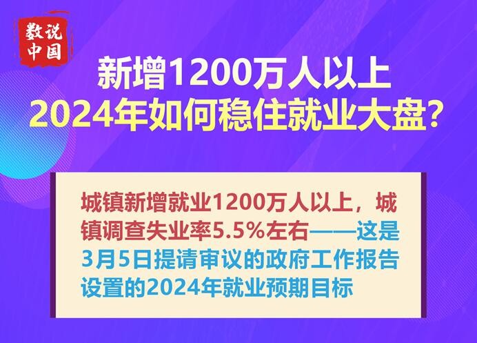 65eacd7433969