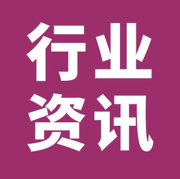 66124d754f4d0