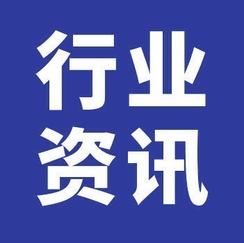 66f65d586243c