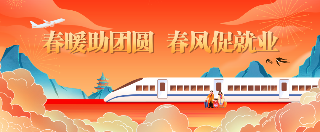 67b822255d824