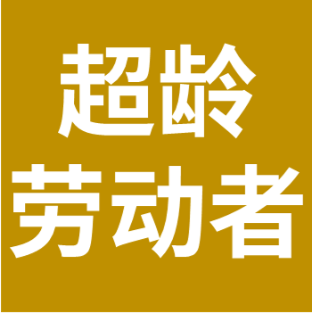 68906a787a606